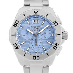 ルグ Q2798470(270.8.08) JaegerLeCoultre（ジャガールクルト