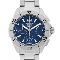 ロレックス 114270 エクスプローラー冊子 その他 正規付属品１０点セット ROLEX ロレックス 14270エクスプローラー1冊子その他付属品10