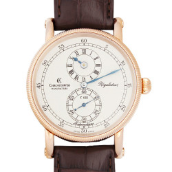 SBGT037 ブラック Grand Seiko（グランドセイコー）クォーツ