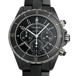 SBGN015 アイスブルー Grand Seiko（グランドセイコー）9Fクォーツ GMT