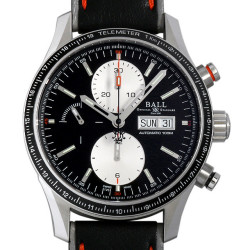 301.AI.460.RX.190 ウブロ(HUBLOT) ビッグバン タンタリウム ベゼル