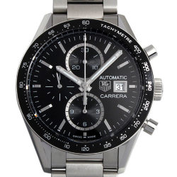SBGA111 シルバー Grand Seiko（グランドセイコー）スプリングドライブ