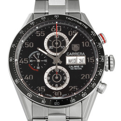 69628 シャンパン W番 ROLEX（ロレックス） ヨットマスター 中古