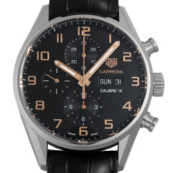 IW329001 IWC アクアタイマー オートマティック 新品 | 東京・大阪の