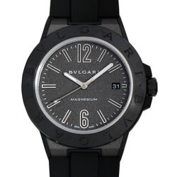 SBGX335 ブラック Grand Seiko（グランドセイコー）スポーツ