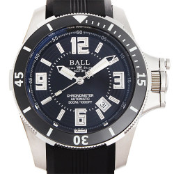 SLGH025 グリーン Grand Seiko（グランドセイコー）エボリューション9
