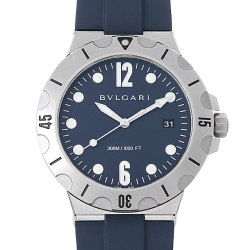おつまみです。 15223 ROLEX（ロレックス） オイスターパーペチュアル デイト