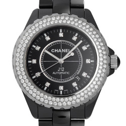 IW329001 IWC アクアタイマー オートマティック 新品 | 東京・大阪の