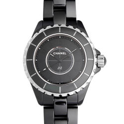 CV2014.BA0786 タグホイヤー(TAG Heuer) カレラ タキメーター