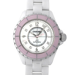 79350 ブラック TUDOR（チューダー）ヘリテージ ブラックベイ