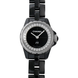 79950-0001 ブラック TUDOR（チューダー）レンジャー 中古 | 東京