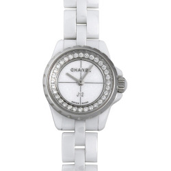 CL4.220 HERMES（エルメス） クリッパー 中古 | 東京・大阪の