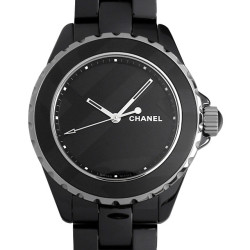 CAZ1011.BA0842 TAG Heuer（タグホイヤー） フォーミュラ1 クロノ