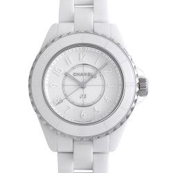 041/4885.00 JUNGHANS（ユンハンス） フォーム Quarz 新品