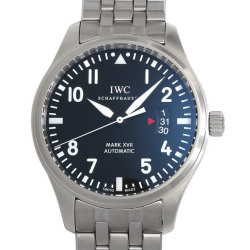 SDGC031 SEIKO（セイコー） ブライツ 15周年記念 限定888本 中古