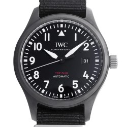 LONGINESロンジン ヘリテージ1940 L2.7674 ブラック LONGINESロンジン ヘリテージ1940 L2.7674 ブラック - メルカリ