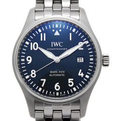 Q1758421 ジャガールクルト(JaegerLeCoultre) マスターコンプレッサー