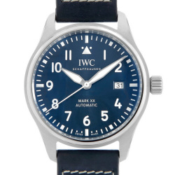 176234 ロレックス(ROLEX) オイスターパーペチュアル 中古品