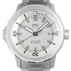 ブルガリ　国内正規品 103245 BVLGARI（ブルガリ） オクト フィニッシモ オートマティック