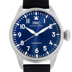 Hamilton ハミルトンジャズマスター GMT AUTO H32605181 Hamilton ハミルトンジャズマスター GMT AUTO H32605181