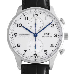 TAN1711W2G NOMOS（ノモス） タンジェント グラスヒュッテ 限定2000本