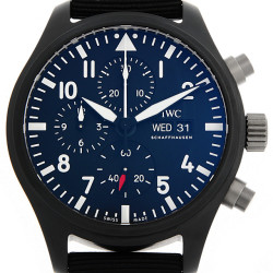 058/4800.00 JUNGHANS（ユンハンス） マイスター メガ 新品 | 東京