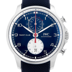 PAM01024 ブラック PANERAI（パネライ）ルミノールサブマーシブル 中古