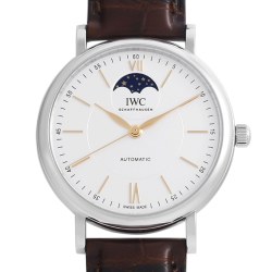 ジャガールクルト レベルソ クラシック 212.8.62 Q2548520 Q2548520(212.8.62) シルバー JaegerLeCoultre（ジャガールクルト
