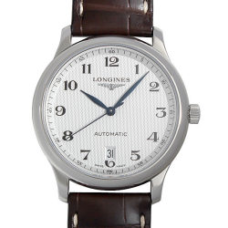 25980.0.11.6156 ジラールペルゴ(Girard-Perregaux) ヴィンテージ1970