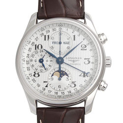 Y2431033/Q621/152A(Y24310) BREITLING（ブライトリング） クロノ
