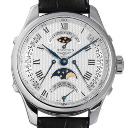 W403229WW00(SD1.530) ホワイト HERMES（エルメス）カット GM 中古