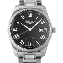 CV201AM.BA0723 タグホイヤー(TAG Heuer) カレラ クロノグラフ 新品