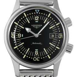 03.2290.679/01.C493 ZENITH（ゼニス） エリート クラシック 新品