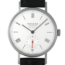 パネライ　ラジオミール10days Pam00323 PAM00323 PANERAI（パネライ） ラジオミール 10DAYS GMT 中古 | 東京
