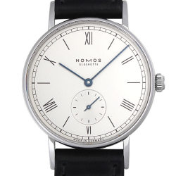 SBXB105 SEIKO（セイコー） アストロン ノバクジョコビッチ 2016