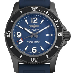 027/4500.49 JUNGHANS（ユンハンス） マックスビル クロノスコープ