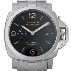 263-36LE-3 ユリスナルダン(ULYSSE NARDIN) マキシ マリーンダイバー