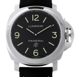 AR6.710a HERMES（エルメス） アルソースケルトン 中古 | 東京
