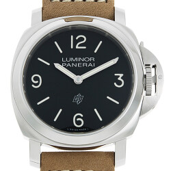 Q1538470(174.8.CI) JaegerLeCoultre（ジャガールクルト