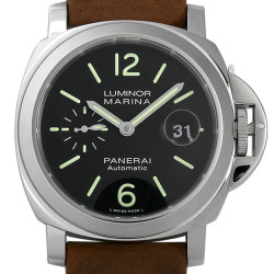 WAT2010.BA0951 TAG Heuer（タグホイヤー） リンク キャリバー5