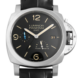 099349-027 Chaumet（ショーメ） ケイシス 12Pダイヤ 中古 | 東京