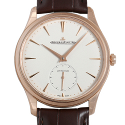 SBGA057 Grand Seiko（グランドセイコー） スプリングドライブ