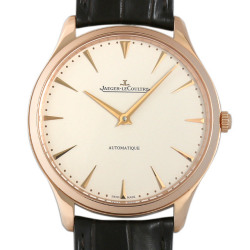 A272B08OCA(A13320) BREITLING（ブライトリング） スーパーオーシャン