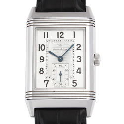 03.2430.693/21.C723 ZENITH（ゼニス） パイロット アエロネフ タイプ