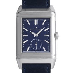 GBBD987 SEIKO CREDOR（セイコークレドール） クレドール シグノ 中古