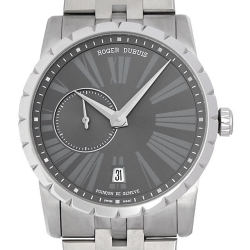 182.830(LS1824TQ) A LANGE&SOHNE（ランゲ＆ゾーネ） リトルランゲ1