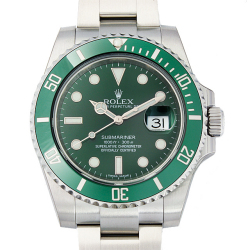 2531.80 ブルー OMEGA（オメガ）シーマスター 中古 | 東京・大阪