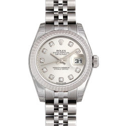 168520-3001 Chopard（ショパール） L.U.C クロノワン フライ