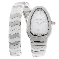 20/3957-21 ショパール(Chopard) ハッピーダイヤモンド ダイヤ