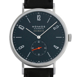 CV201AL.BA0723 タグホイヤー(TAG Heuer) カレラ クロノグラフ